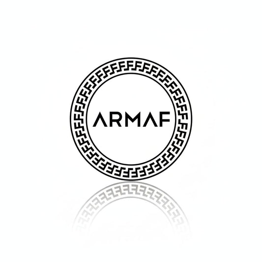 CLUB DE NUIT INTENSE MAN SPRAY 200ml