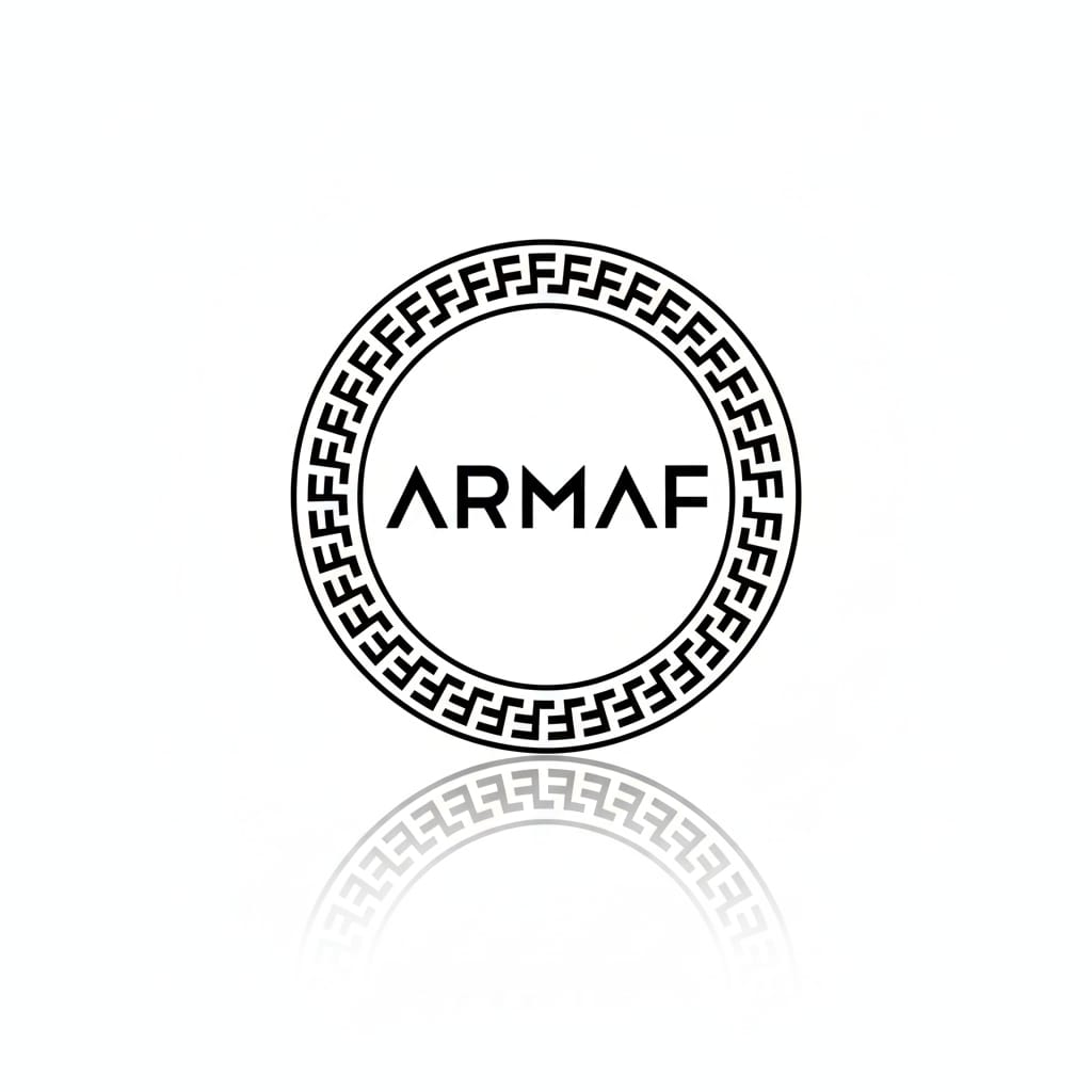 Pack CLUB DE NUIT INTENSE Eau de Parfum 200ml+ Spray 200ml