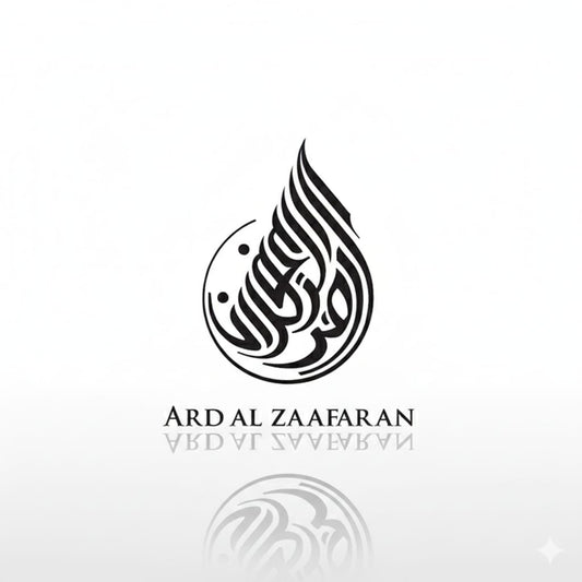 Crystal Black Eau de Parfum Oriental para Hombres