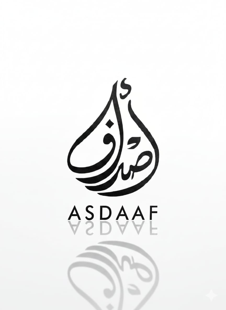 Ameerat Al Arab Asdaaf Eau De Parfum para Mujeres