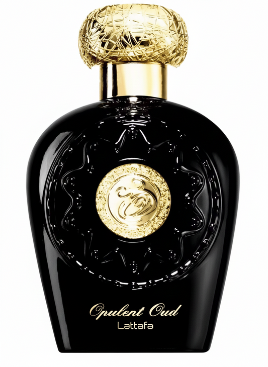 Opulent Oud Eau de Parfum para Hombres y Mujeres