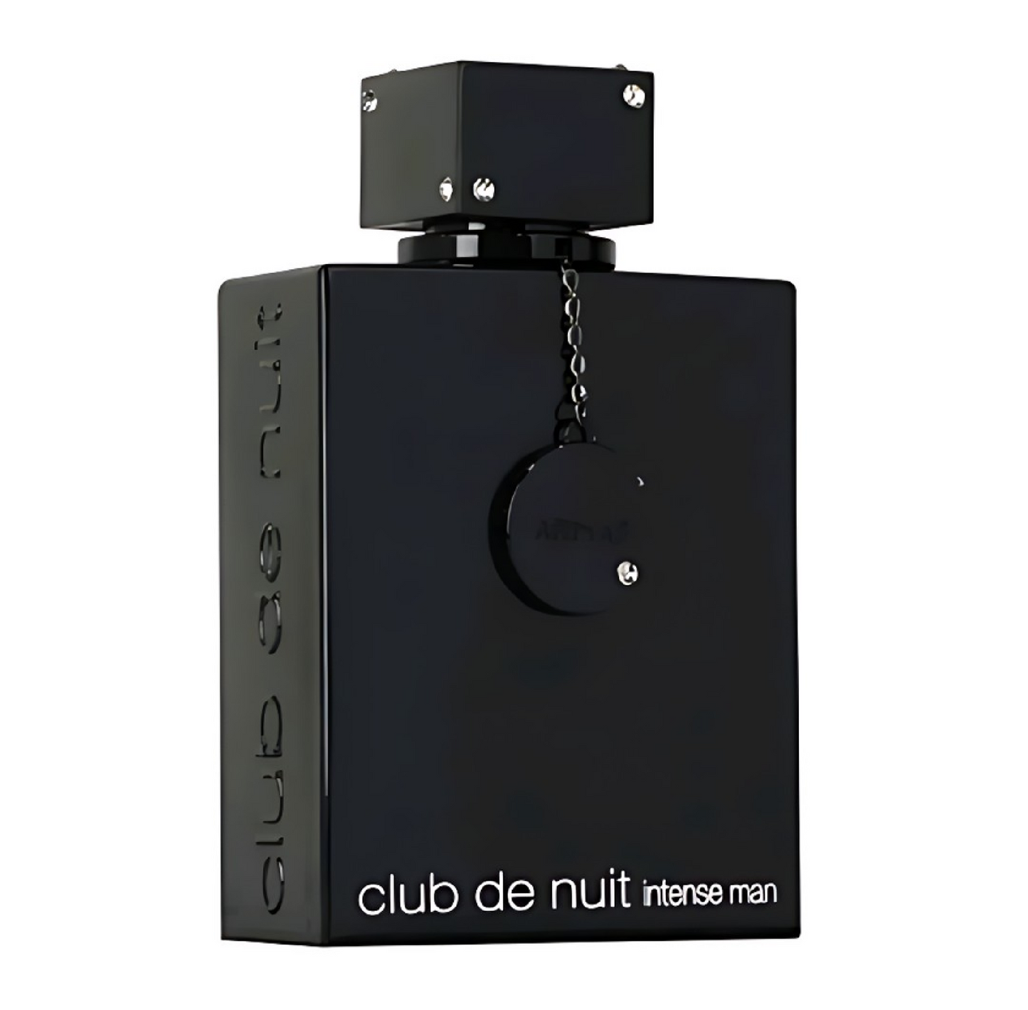 Club de Nuit Intense Eau de Parfum 200ml para Hombres