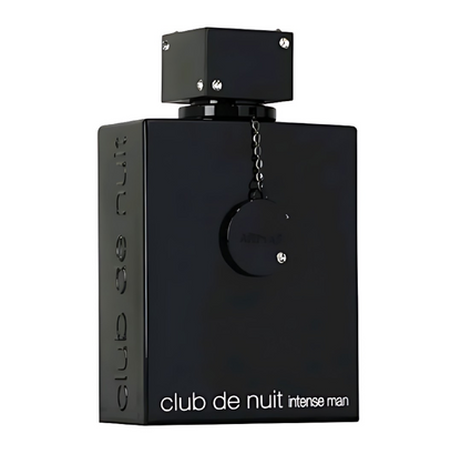 Club de Nuit Intense Eau de Parfum 200ml para Hombres