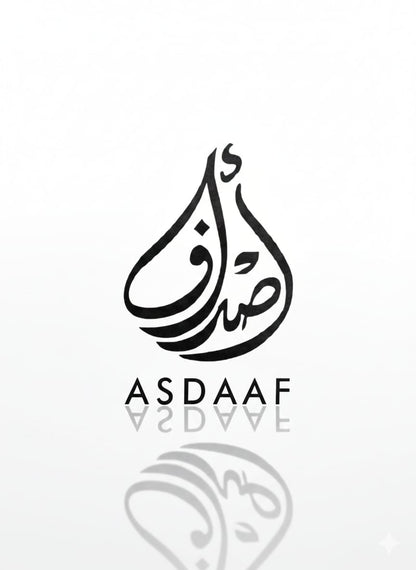 Ameerat Al Arab Asdaaf Eau De Parfum para Mujeres