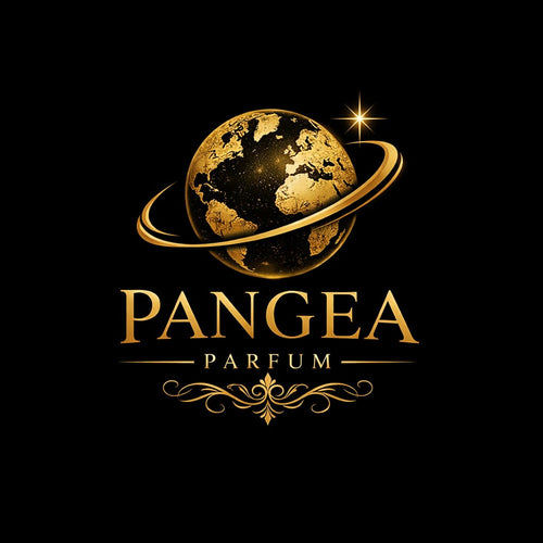 PANGEA PARFUM