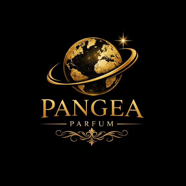 PANGEA PARFUM